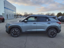 Thumbnail image of 2023 Chevrolet Trailblazer at Country Chevrolet