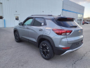 Thumbnail image of 2023 Chevrolet Trailblazer at Country Chevrolet