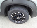 Thumbnail image of 2023 Chevrolet Trailblazer at Country Chevrolet