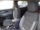 Thumbnail image of 2023 Chevrolet Trailblazer at Country Chevrolet