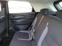 Thumbnail image of 2023 Chevrolet Trailblazer at Country Chevrolet
