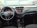 Thumbnail image of 2023 Chevrolet Trailblazer at Country Chevrolet