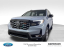 Thumbnail image of 2023 Honda Passport at Germain Ford of Columbus New