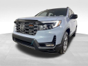 Thumbnail image of 2023 Honda Passport at Germain Ford of Columbus New