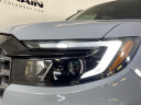 Thumbnail image of 2023 Honda Passport at Germain Ford of Columbus New