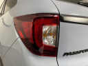 Thumbnail image of 2023 Honda Passport at Germain Ford of Columbus New