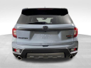 Thumbnail image of 2023 Honda Passport at Germain Ford of Columbus New