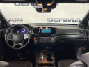 Thumbnail image of 2023 Honda Passport at Germain Ford of Columbus New