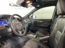 Thumbnail image of 2023 Honda Passport at Germain Ford of Columbus New