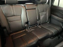 Thumbnail image of 2023 Honda Passport at Germain Ford of Columbus New