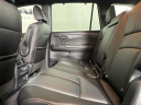 Thumbnail image of 2023 Honda Passport at Germain Ford of Columbus New
