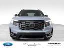 Thumbnail image of 2023 Honda Passport at Germain Ford of Columbus New