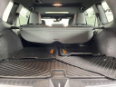 Thumbnail image of 2023 Honda Passport at Germain Ford of Columbus New