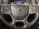 Thumbnail image of 2023 Honda Passport at Germain Ford of Columbus New
