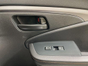 Thumbnail image of 2023 Honda Passport at Germain Ford of Columbus New