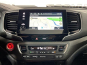 Thumbnail image of 2023 Honda Passport at Germain Ford of Columbus New