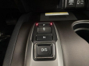 Thumbnail image of 2023 Honda Passport at Germain Ford of Columbus New