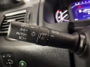 Thumbnail image of 2023 Honda Passport at Germain Ford of Columbus New