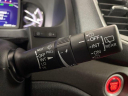 Thumbnail image of 2023 Honda Passport at Germain Ford of Columbus New