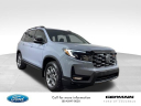 Thumbnail image of 2023 Honda Passport at Germain Ford of Columbus New