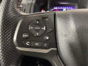 Thumbnail image of 2023 Honda Passport at Germain Ford of Columbus New
