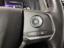 Thumbnail image of 2023 Honda Passport at Germain Ford of Columbus New