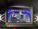 Thumbnail image of 2023 Honda Passport at Germain Ford of Columbus New