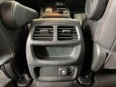 Thumbnail image of 2023 Honda Passport at Germain Ford of Columbus New