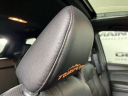 Thumbnail image of 2023 Honda Passport at Germain Ford of Columbus New