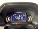 Thumbnail image of 2023 Honda Passport at Germain Ford of Columbus New