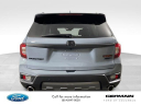 Thumbnail image of 2023 Honda Passport at Germain Ford of Columbus New