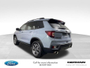 Thumbnail image of 2023 Honda Passport at Germain Ford of Columbus New