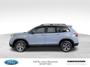 Thumbnail image of 2023 Honda Passport at Germain Ford of Columbus New