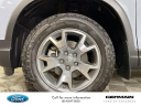 Thumbnail image of 2023 Honda Passport at Germain Ford of Columbus New