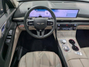 Thumbnail image of 2025 Genesis GV80 at JaguarPalmBeach - NEW