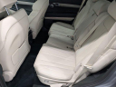 Thumbnail image of 2025 Genesis GV80 at JaguarPalmBeach - NEW