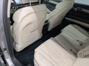 Thumbnail image of 2025 Genesis GV80 at JaguarPalmBeach - NEW