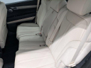 Thumbnail image of 2025 Genesis GV80 at JaguarPalmBeach - NEW