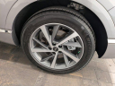 Thumbnail image of 2025 Genesis GV80 at JaguarPalmBeach - NEW