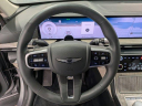 Thumbnail image of 2025 Genesis GV80 at JaguarPalmBeach - NEW