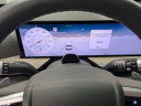 Thumbnail image of 2025 Genesis GV80 at JaguarPalmBeach - NEW