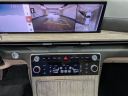 Thumbnail image of 2025 Genesis GV80 at JaguarPalmBeach - NEW