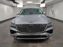 Thumbnail image of 2025 Genesis GV80 at JaguarPalmBeach - NEW