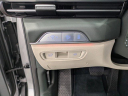 Thumbnail image of 2025 Genesis GV80 at JaguarPalmBeach - NEW