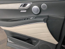 Thumbnail image of 2025 Genesis GV80 at JaguarPalmBeach - NEW
