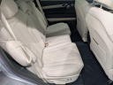 Thumbnail image of 2025 Genesis GV80 at JaguarPalmBeach - NEW