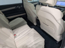 Thumbnail image of 2025 Genesis GV80 at JaguarPalmBeach - NEW