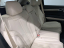 Thumbnail image of 2025 Genesis GV80 at JaguarPalmBeach - NEW