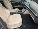 Thumbnail image of 2025 Genesis GV80 at JaguarPalmBeach - NEW