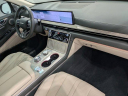 Thumbnail image of 2025 Genesis GV80 at JaguarPalmBeach - NEW
